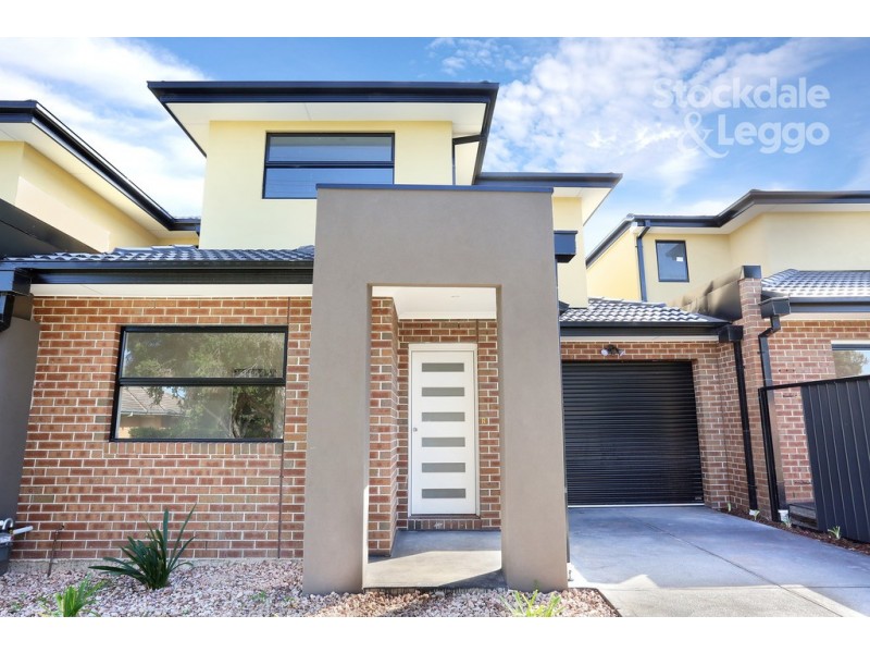 2/47 Emu Parade, Jacana VIC 3047