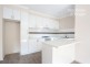 2/47 Emu Parade, Jacana VIC 3047