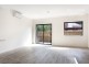 2/47 Emu Parade, Jacana VIC 3047