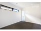 2/47 Emu Parade, Jacana VIC 3047