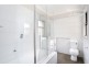 2/47 Emu Parade, Jacana VIC 3047