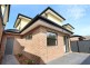 2/47 Emu Parade, Jacana VIC 3047