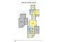 2/47 Emu Parade, Jacana VIC 3047 Floorplan