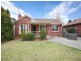 53 Glen Street, Glenroy VIC 3046