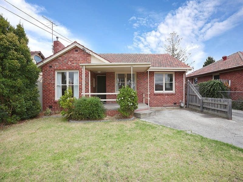 53 Glen Street, Glenroy VIC 3046