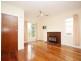 53 Glen Street, Glenroy VIC 3046