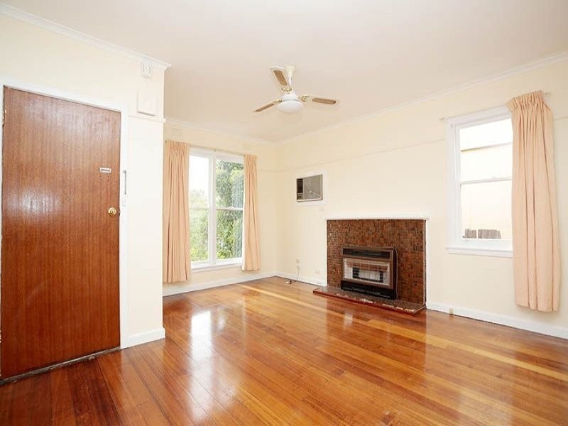 53 Glen Street, Glenroy VIC 3046