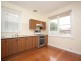 53 Glen Street, Glenroy VIC 3046