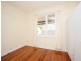 53 Glen Street, Glenroy VIC 3046