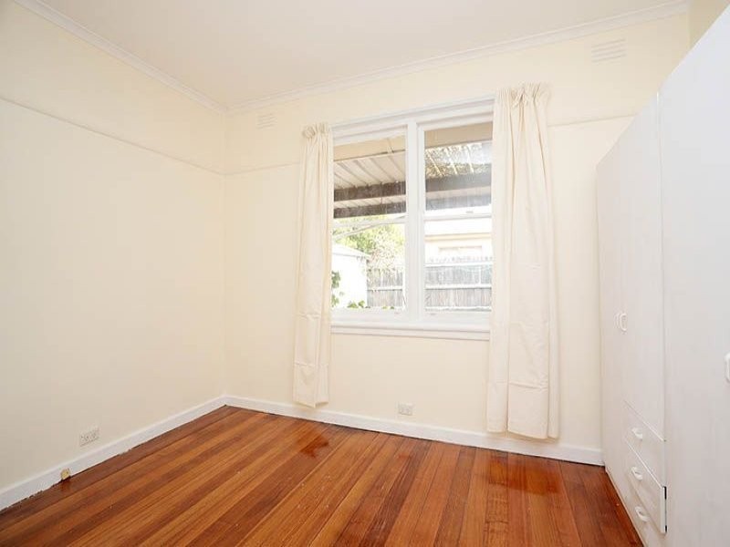 53 Glen Street, Glenroy VIC 3046