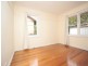 53 Glen Street, Glenroy VIC 3046