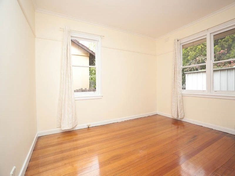 53 Glen Street, Glenroy VIC 3046