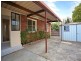 53 Glen Street, Glenroy VIC 3046