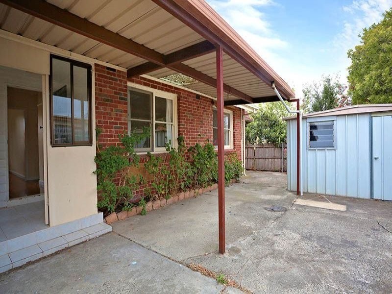 53 Glen Street, Glenroy VIC 3046