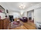 72 Sutherland Street, Hadfield VIC 3046
