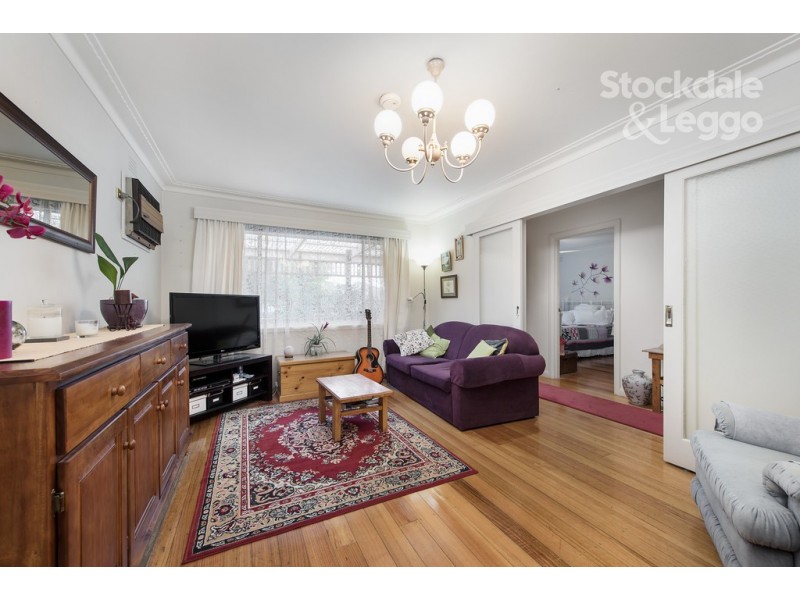 72 Sutherland Street, Hadfield VIC 3046
