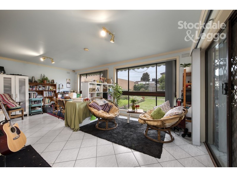 72 Sutherland Street, Hadfield VIC 3046
