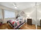 72 Sutherland Street, Hadfield VIC 3046