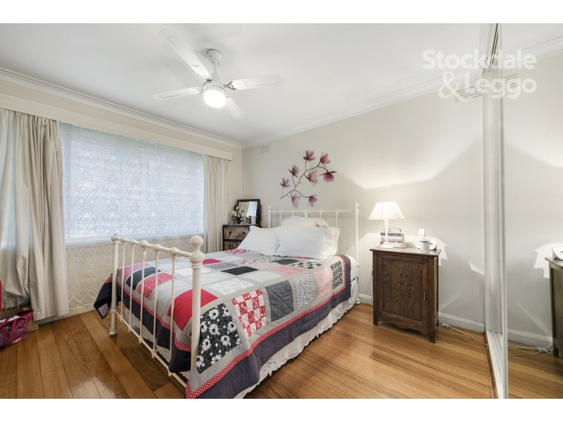 72 Sutherland Street, Hadfield VIC 3046