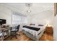 72 Sutherland Street, Hadfield VIC 3046