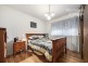 72 Sutherland Street, Hadfield VIC 3046