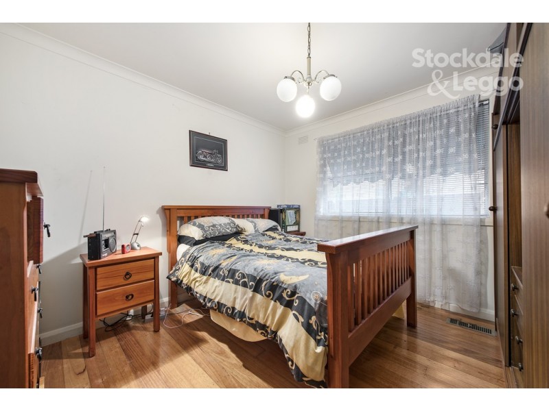 72 Sutherland Street, Hadfield VIC 3046