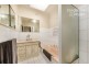 72 Sutherland Street, Hadfield VIC 3046