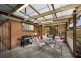 72 Sutherland Street, Hadfield VIC 3046