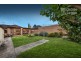 72 Sutherland Street, Hadfield VIC 3046