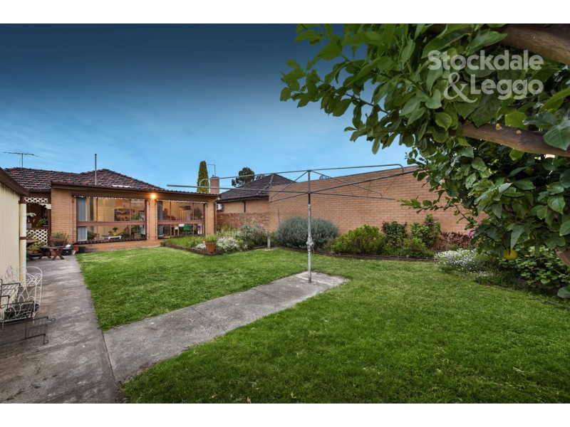 72 Sutherland Street, Hadfield VIC 3046