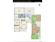 72 Sutherland Street, Hadfield VIC 3046 Floorplan