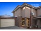 3/17 Colin Court, Broadmeadows VIC 3047