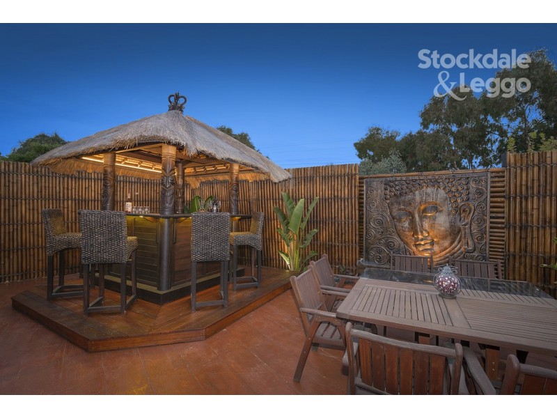 3/17 Colin Court, Broadmeadows VIC 3047