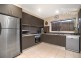 3/17 Colin Court, Broadmeadows VIC 3047