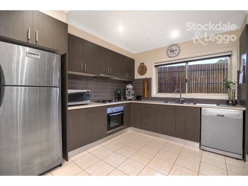 3/17 Colin Court, Broadmeadows VIC 3047