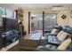 3/17 Colin Court, Broadmeadows VIC 3047