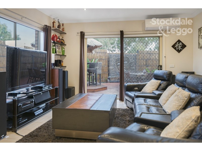 3/17 Colin Court, Broadmeadows VIC 3047