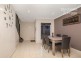 3/17 Colin Court, Broadmeadows VIC 3047