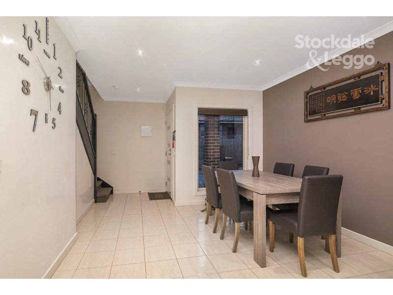 3/17 Colin Court, Broadmeadows VIC 3047