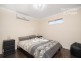 3/17 Colin Court, Broadmeadows VIC 3047