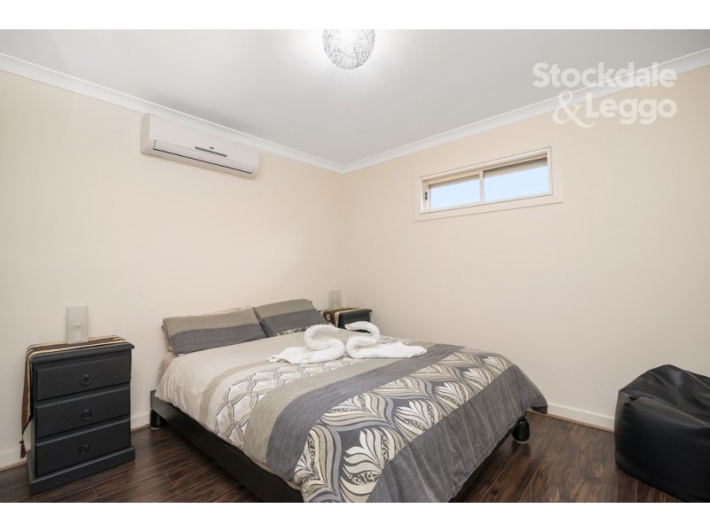 3/17 Colin Court, Broadmeadows VIC 3047