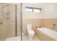 3/17 Colin Court, Broadmeadows VIC 3047