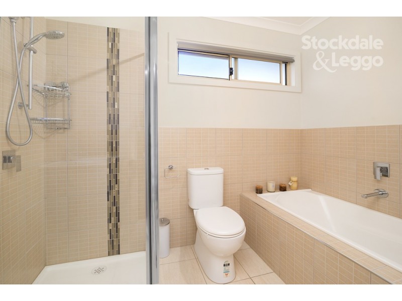 3/17 Colin Court, Broadmeadows VIC 3047