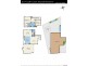 3/17 Colin Court, Broadmeadows VIC 3047 Floorplan