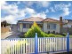 192 Hilton Street, Glenroy VIC 3046