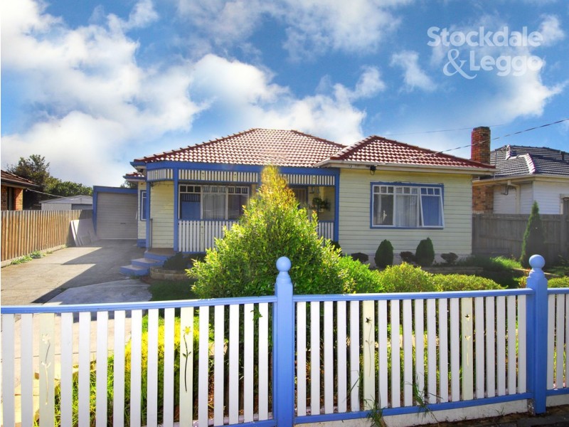 192 Hilton Street, Glenroy VIC 3046