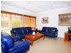 192 Hilton Street, Glenroy VIC 3046