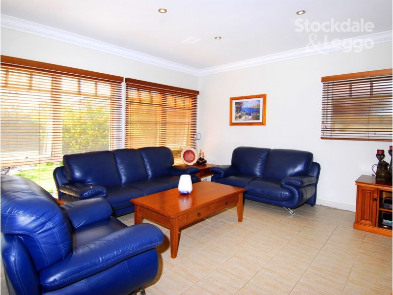192 Hilton Street, Glenroy VIC 3046