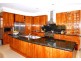 192 Hilton Street, Glenroy VIC 3046