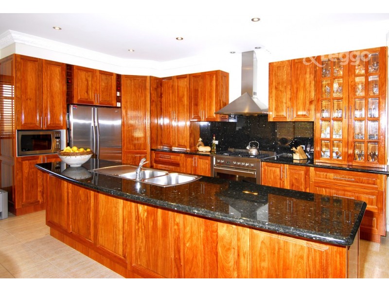 192 Hilton Street, Glenroy VIC 3046